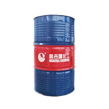 奧吉娜重負(fù)荷冷卻液